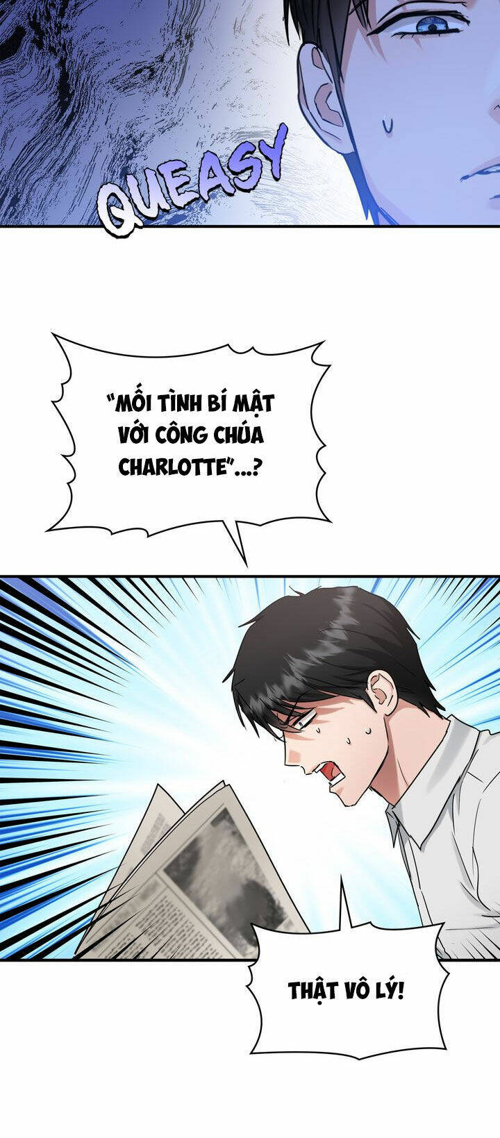 Chương 57 - Trang 45