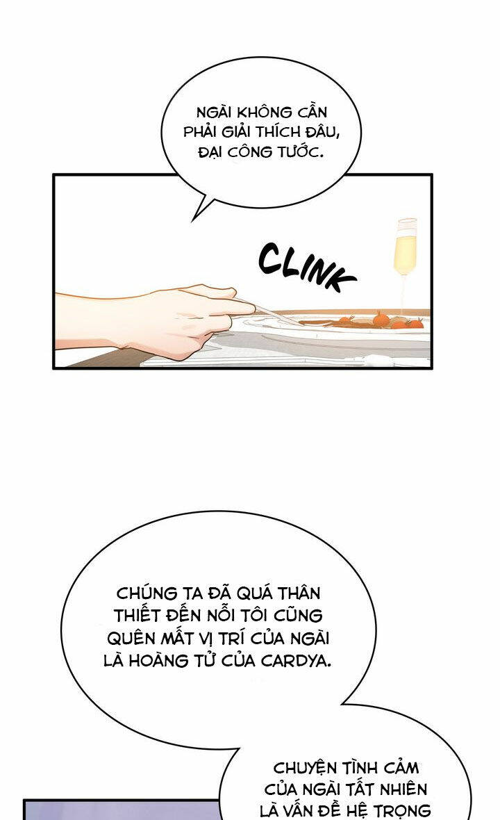 Chương 57 - Trang 46