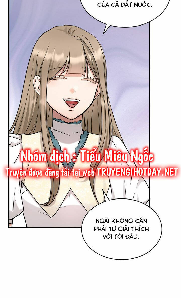 Chương 57 - Trang 47