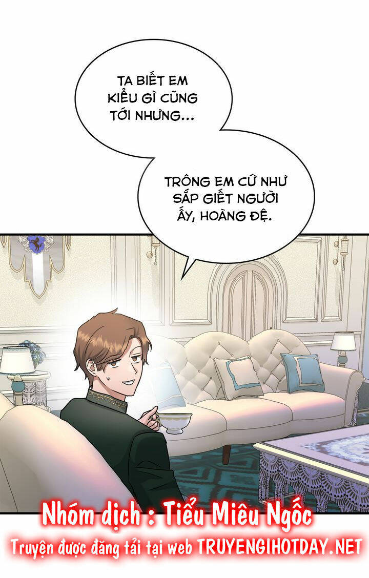 Chương 57 - Trang 53