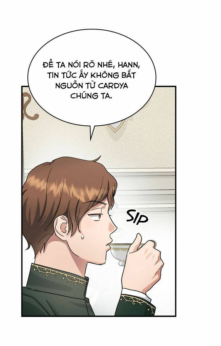 Chương 57 - Trang 54