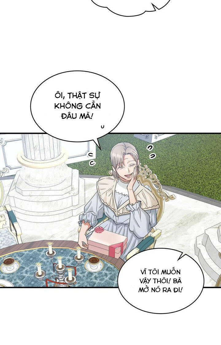 Chương 57 - Trang 10