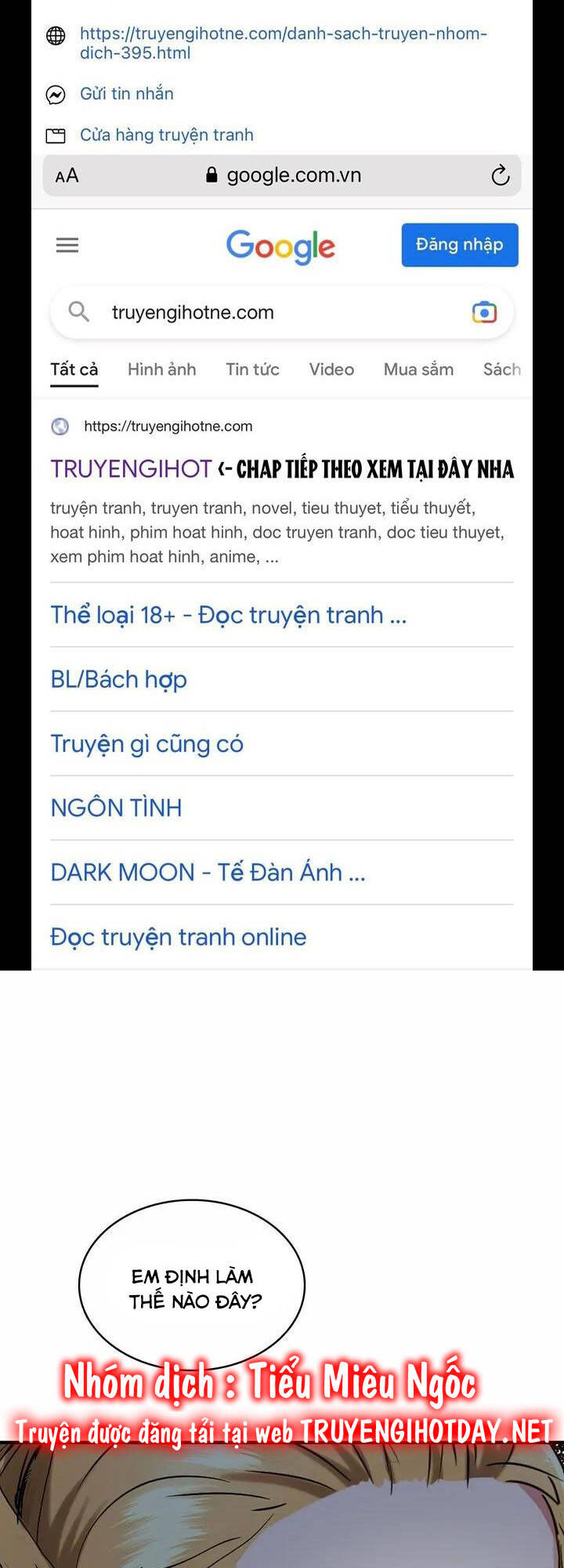 Chương 58 - Trang 2