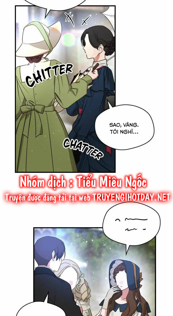Chương 58 - Trang 12