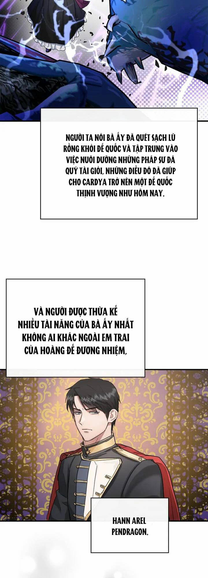 Chương 58 - Trang 17