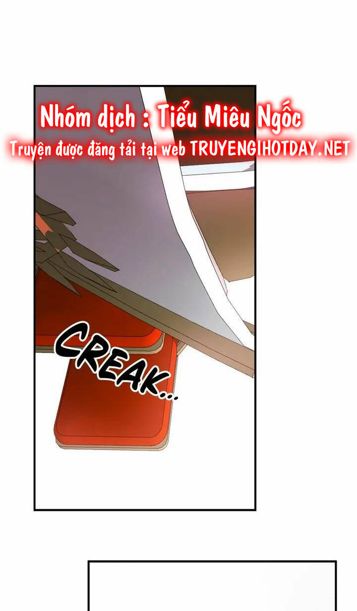 Chương 58 - Trang 21
