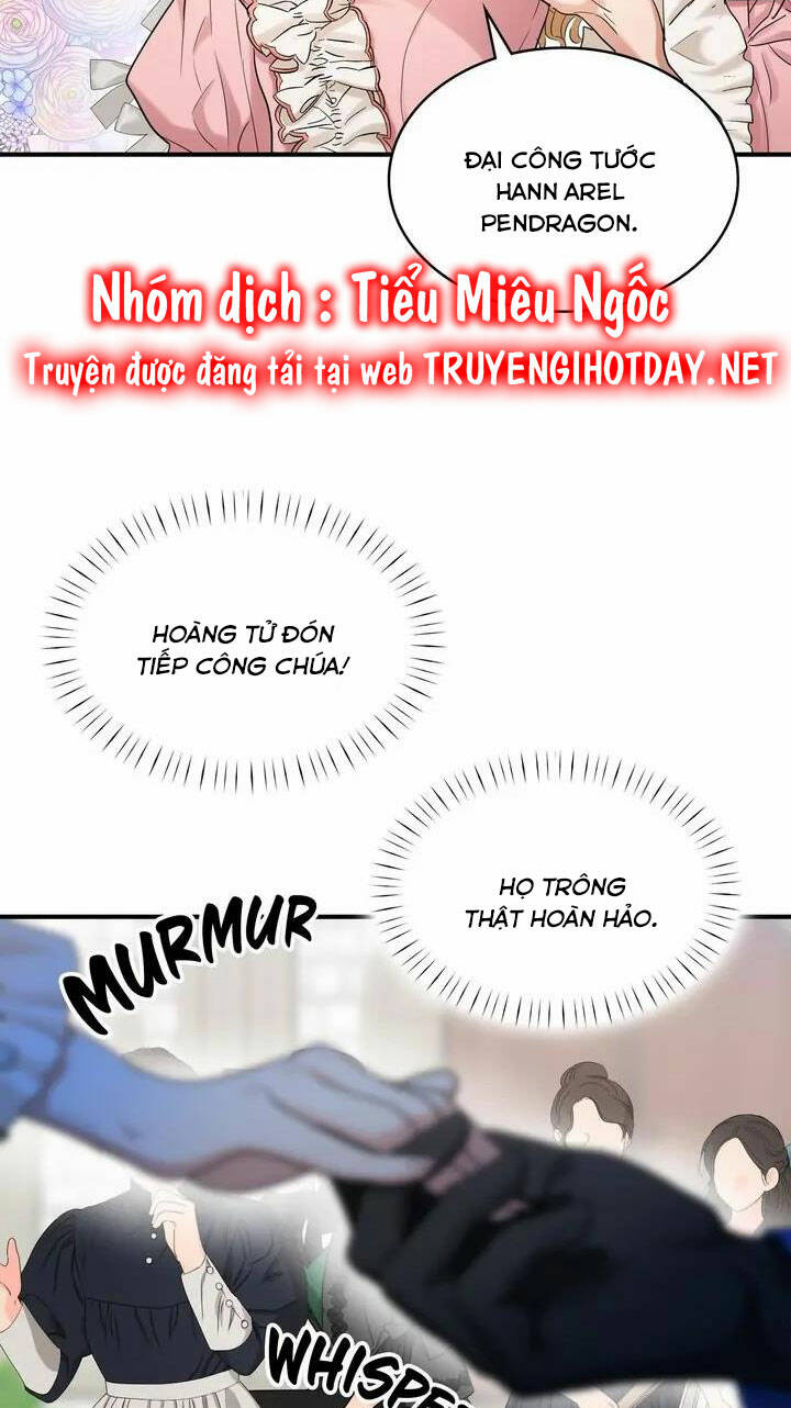 Chương 58 - Trang 24