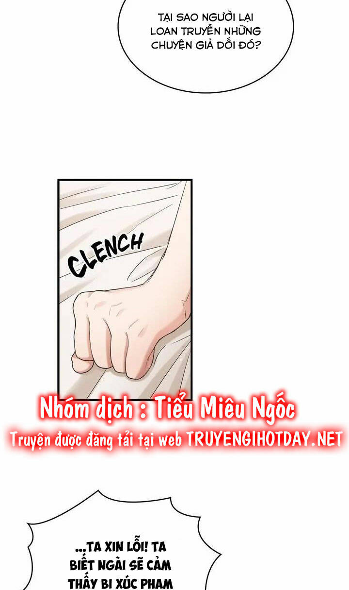 Chương 58 - Trang 33