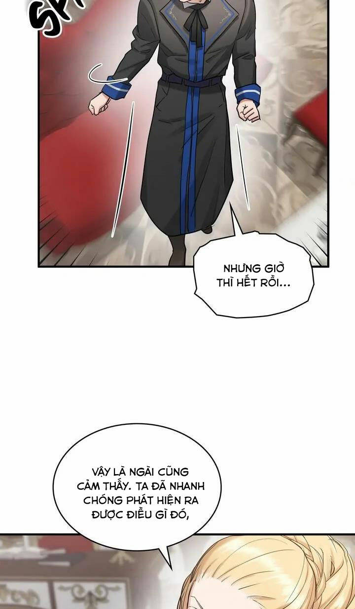Chương 58 - Trang 40