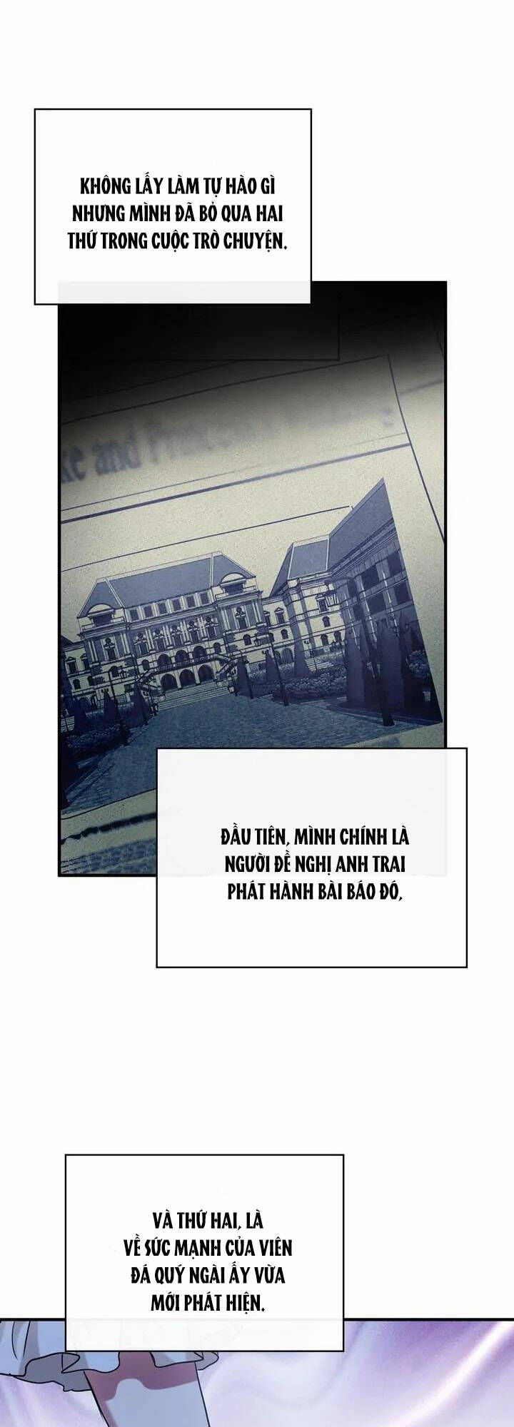Chương 58 - Trang 44