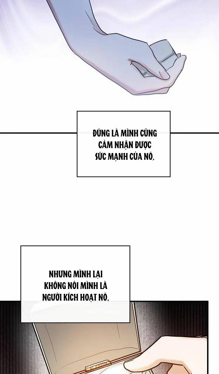 Chương 58 - Trang 45