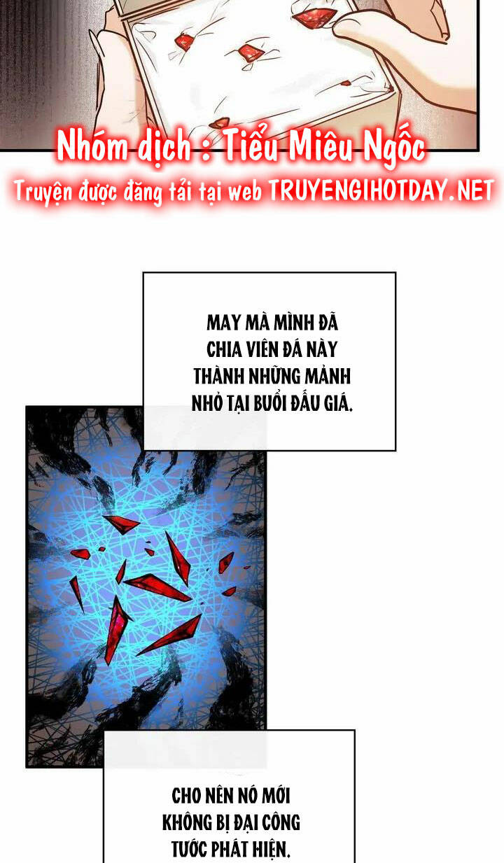 Chương 58 - Trang 46