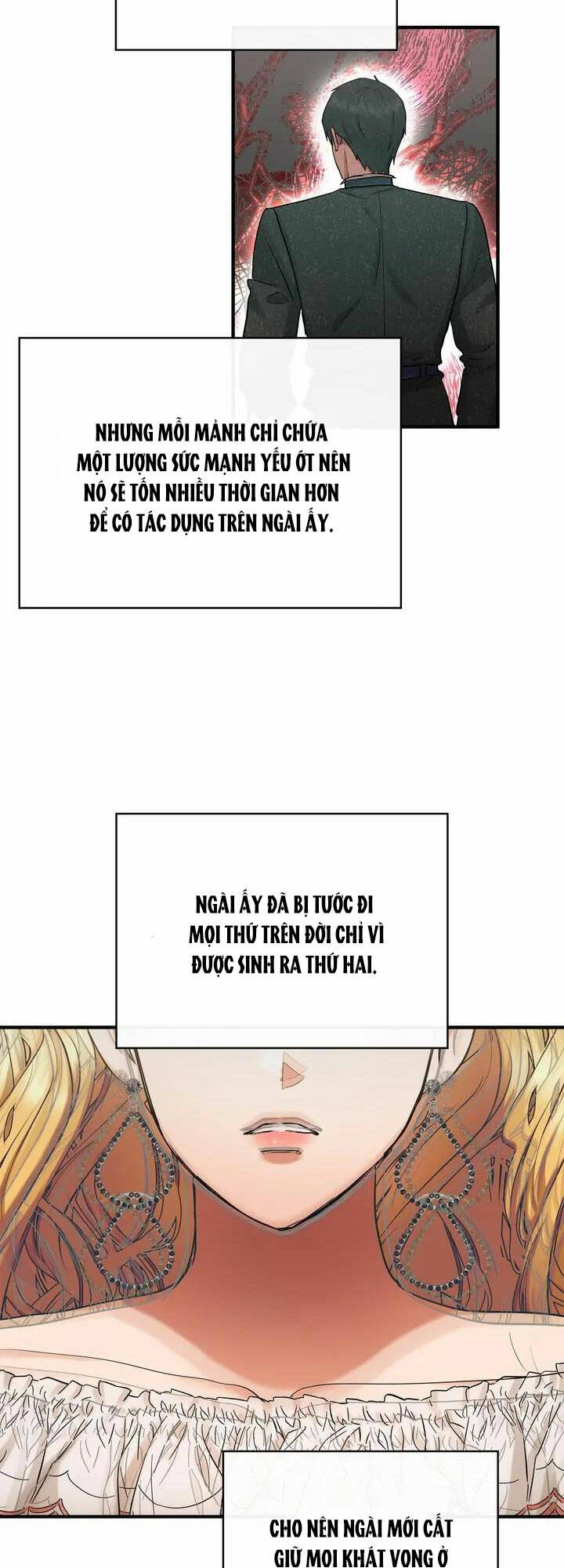 Chương 58 - Trang 47