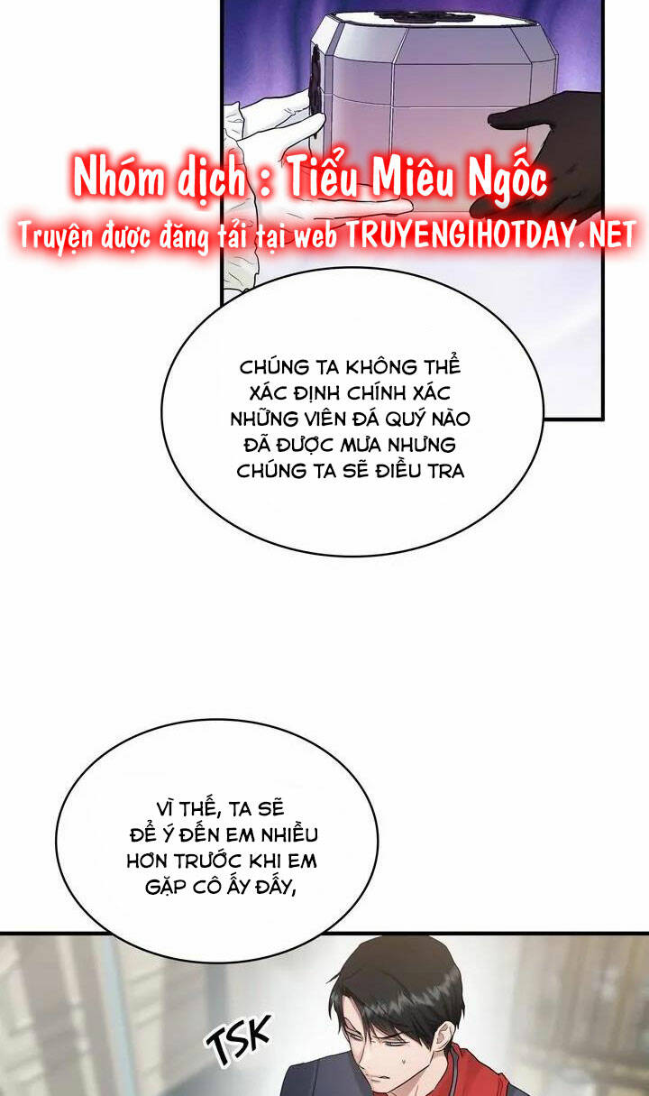 Chương 58 - Trang 9