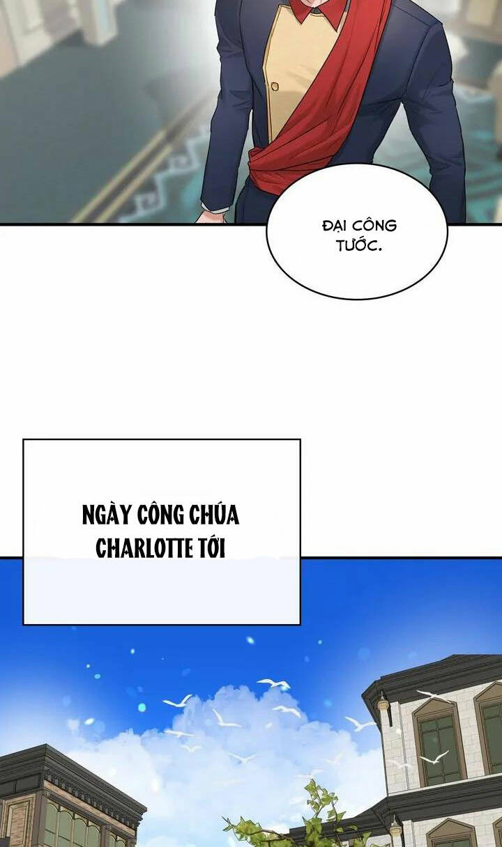 Chương 58 - Trang 10