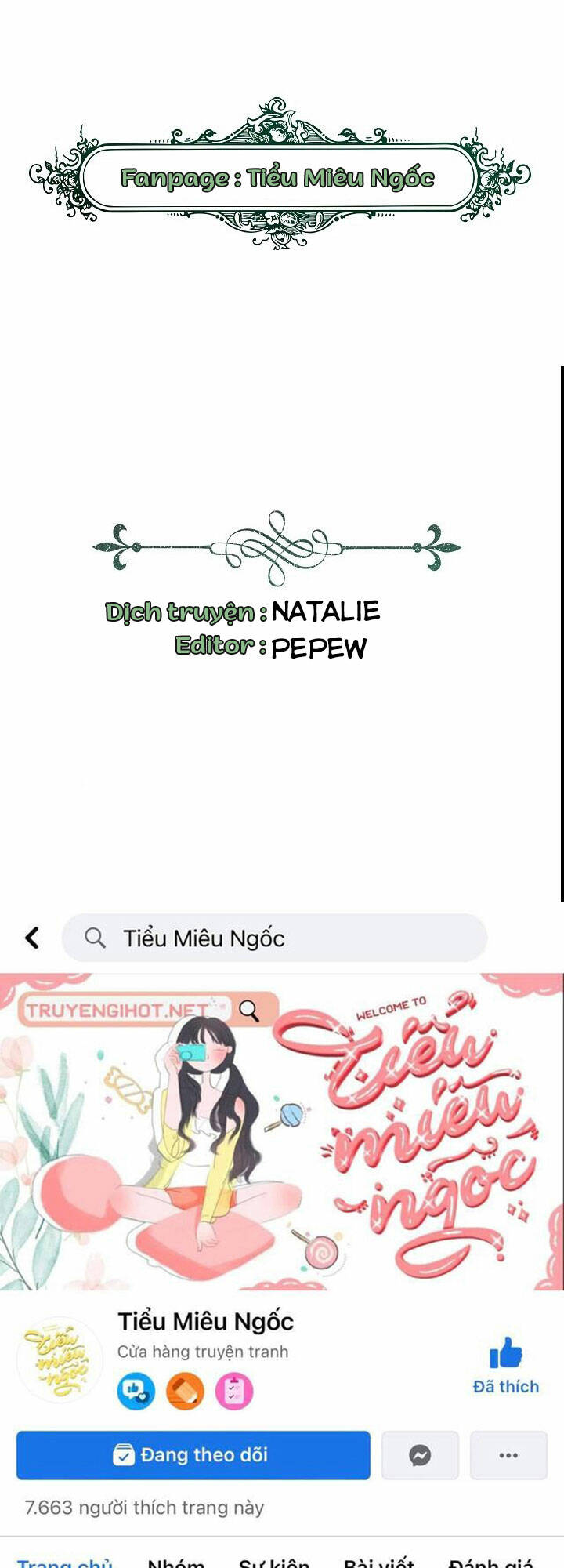 Chương 59 - Trang 1