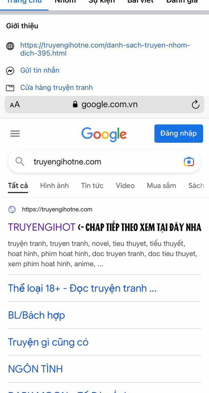 Chương 59 - Trang 2