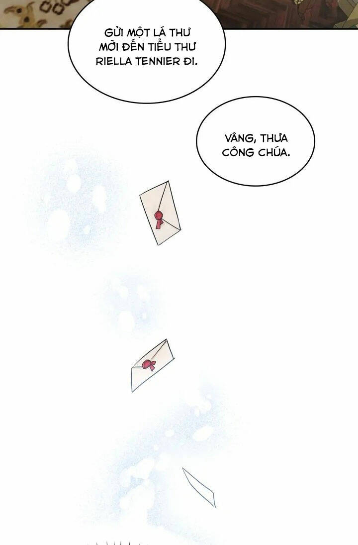 Chương 59 - Trang 15