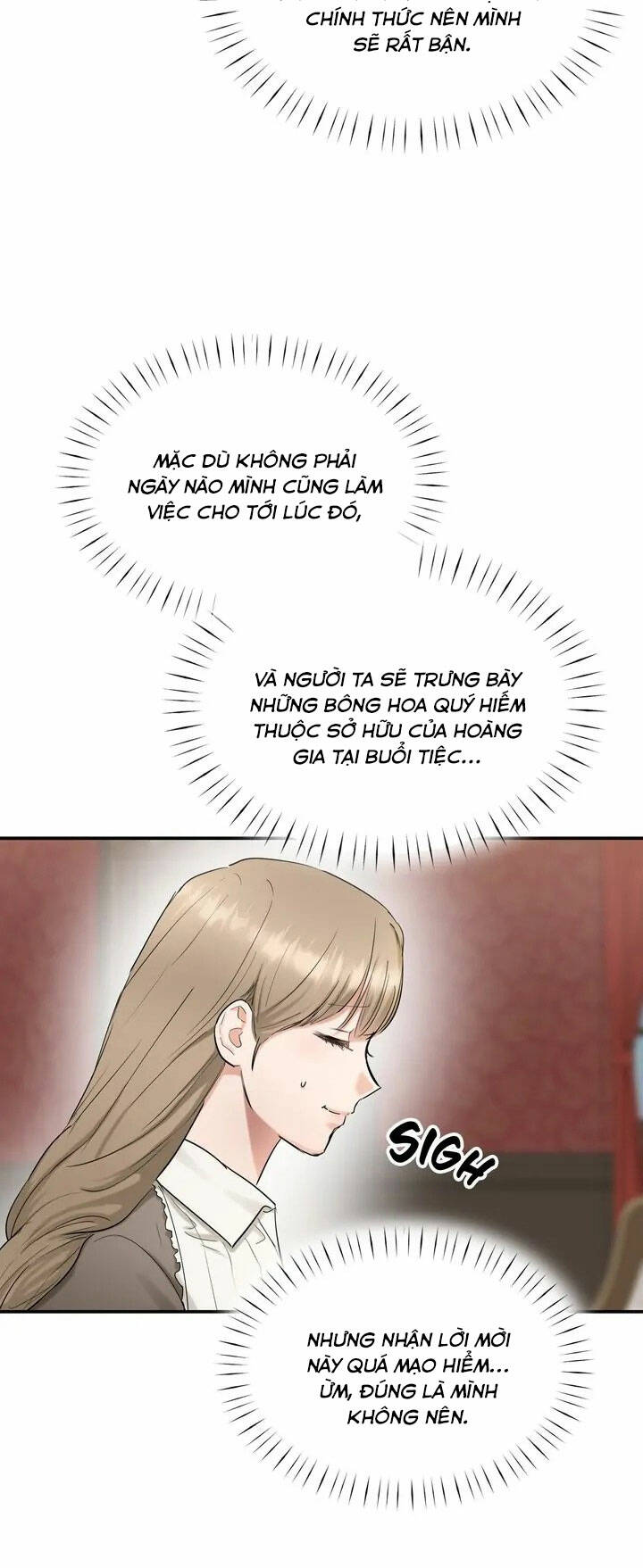 Chương 59 - Trang 19