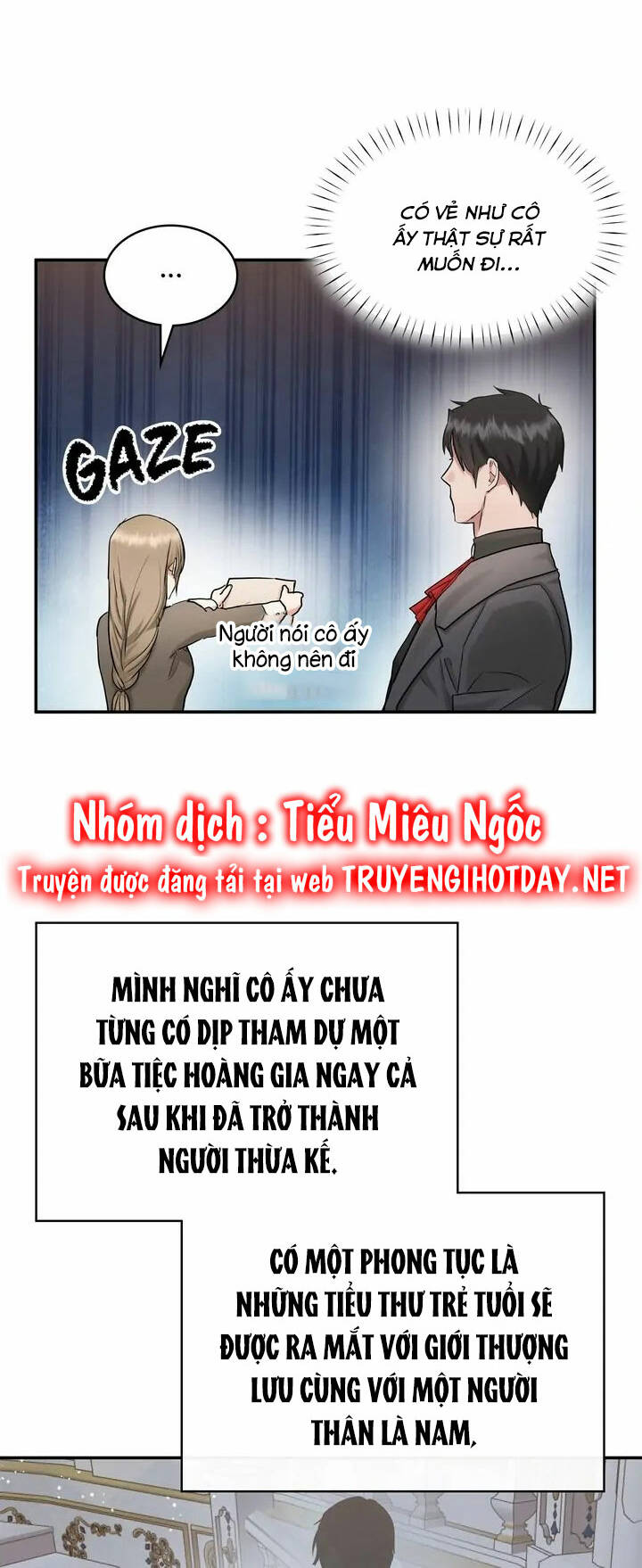 Chương 59 - Trang 20