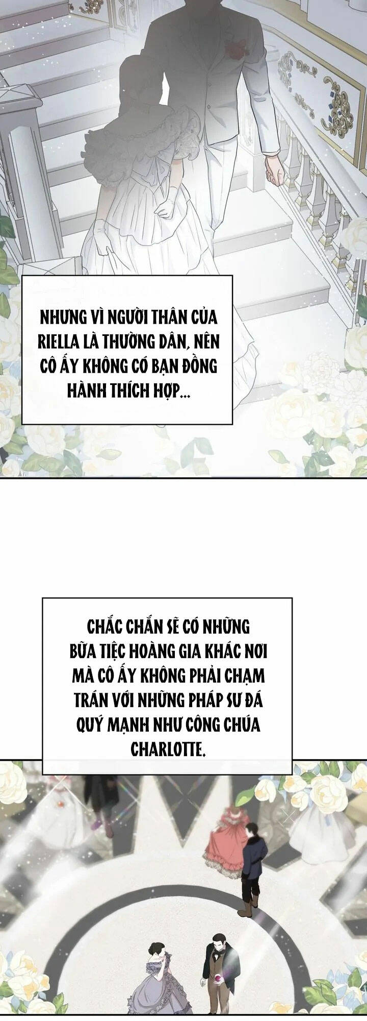 Chương 59 - Trang 21