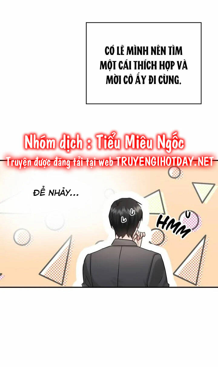 Chương 59 - Trang 22