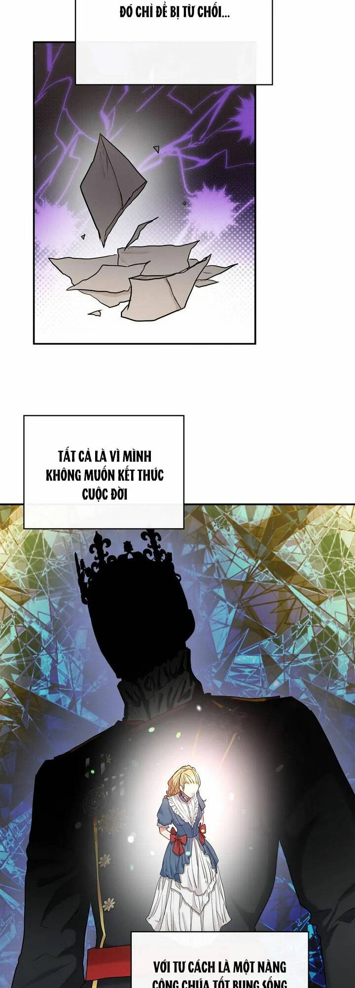 Chương 59 - Trang 30