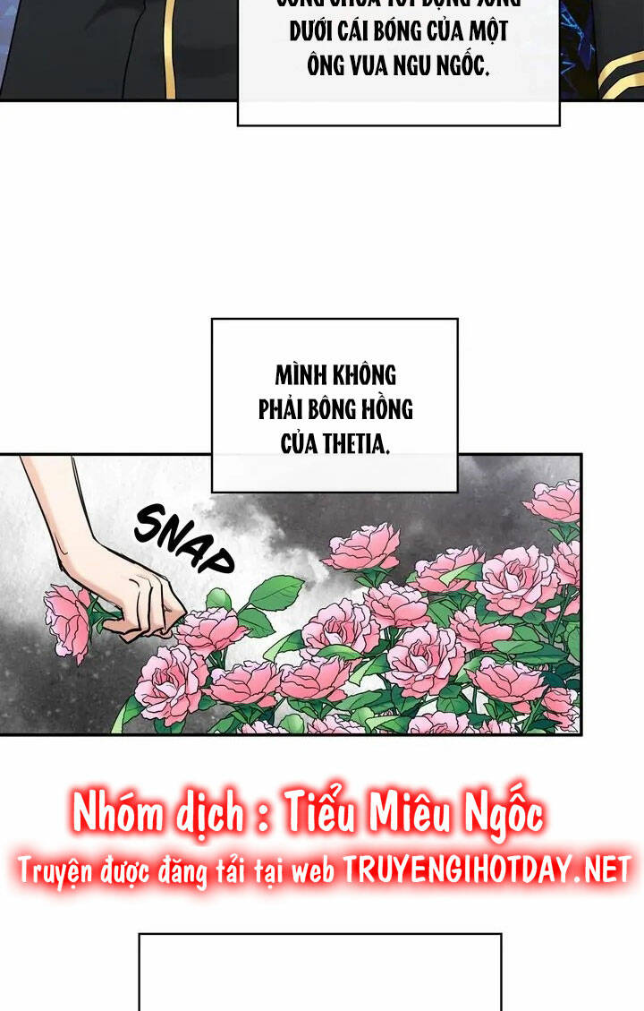 Chương 59 - Trang 31