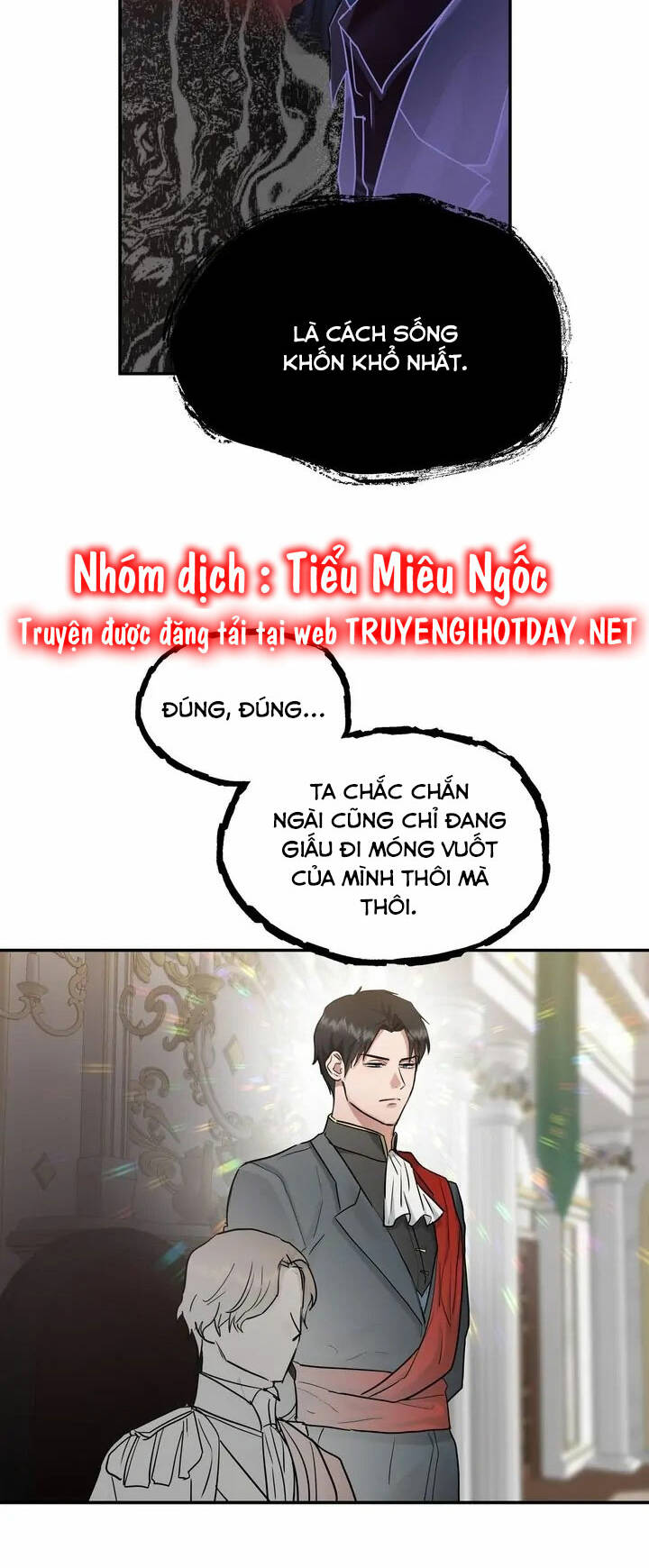 Chương 59 - Trang 34