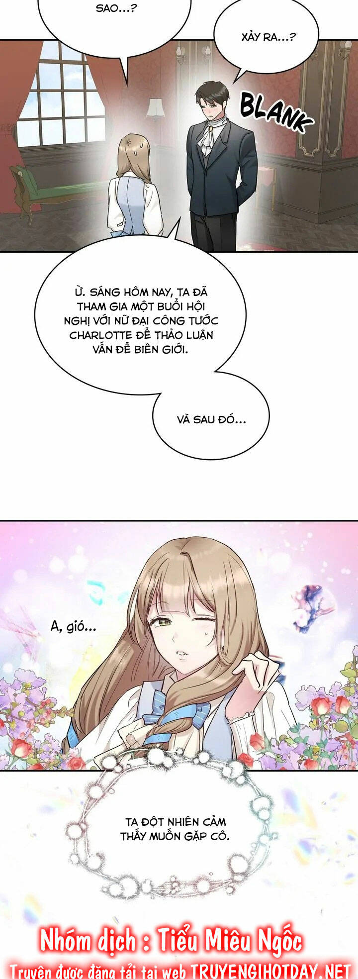 Chương 59 - Trang 40