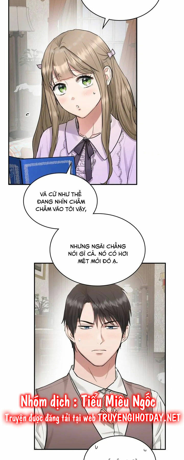 Chương 59 - Trang 5