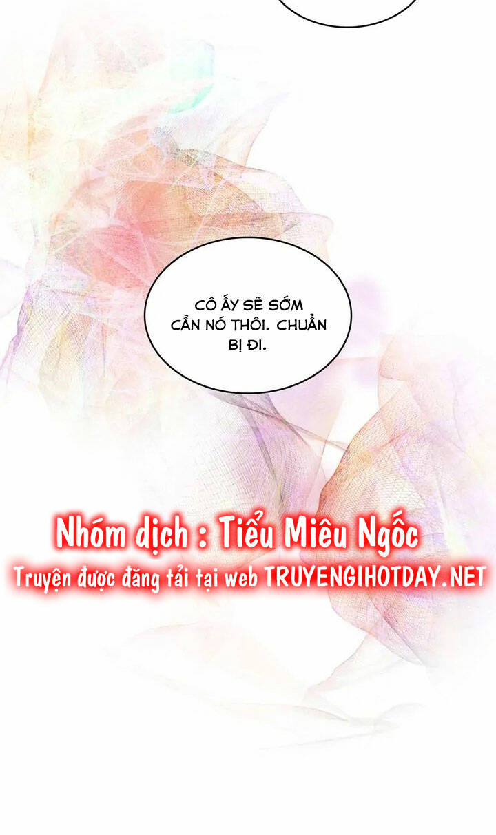 Chương 59 - Trang 43