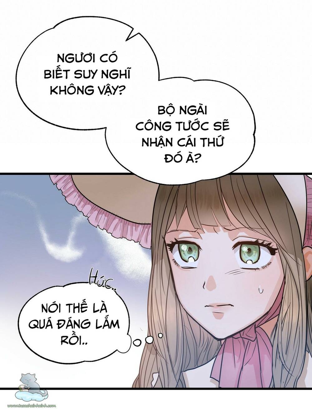 Chương 6 - Trang 12