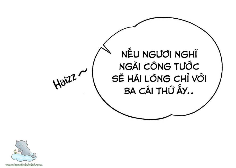 Chương 6 - Trang 13
