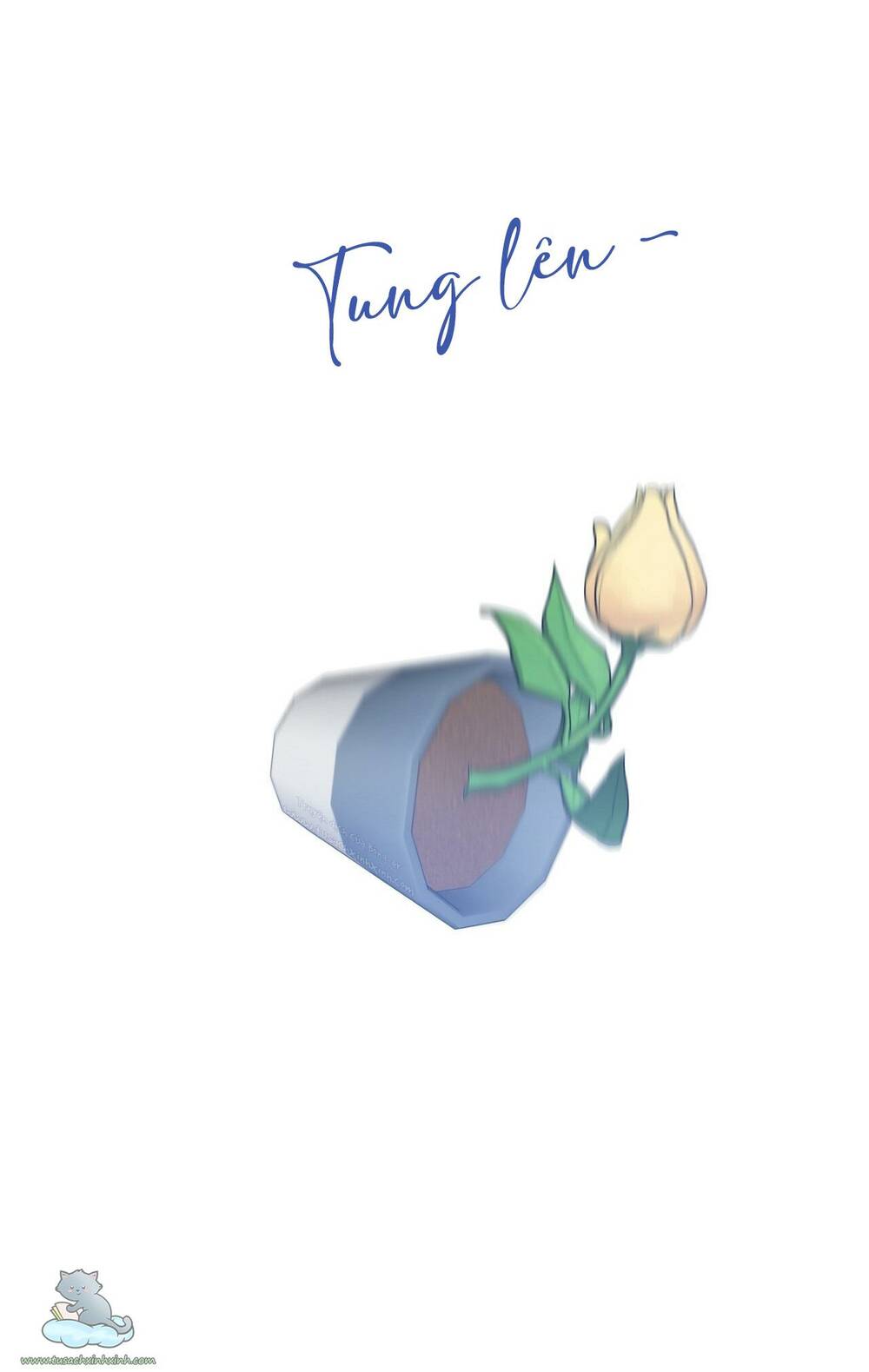 Chương 6 - Trang 17
