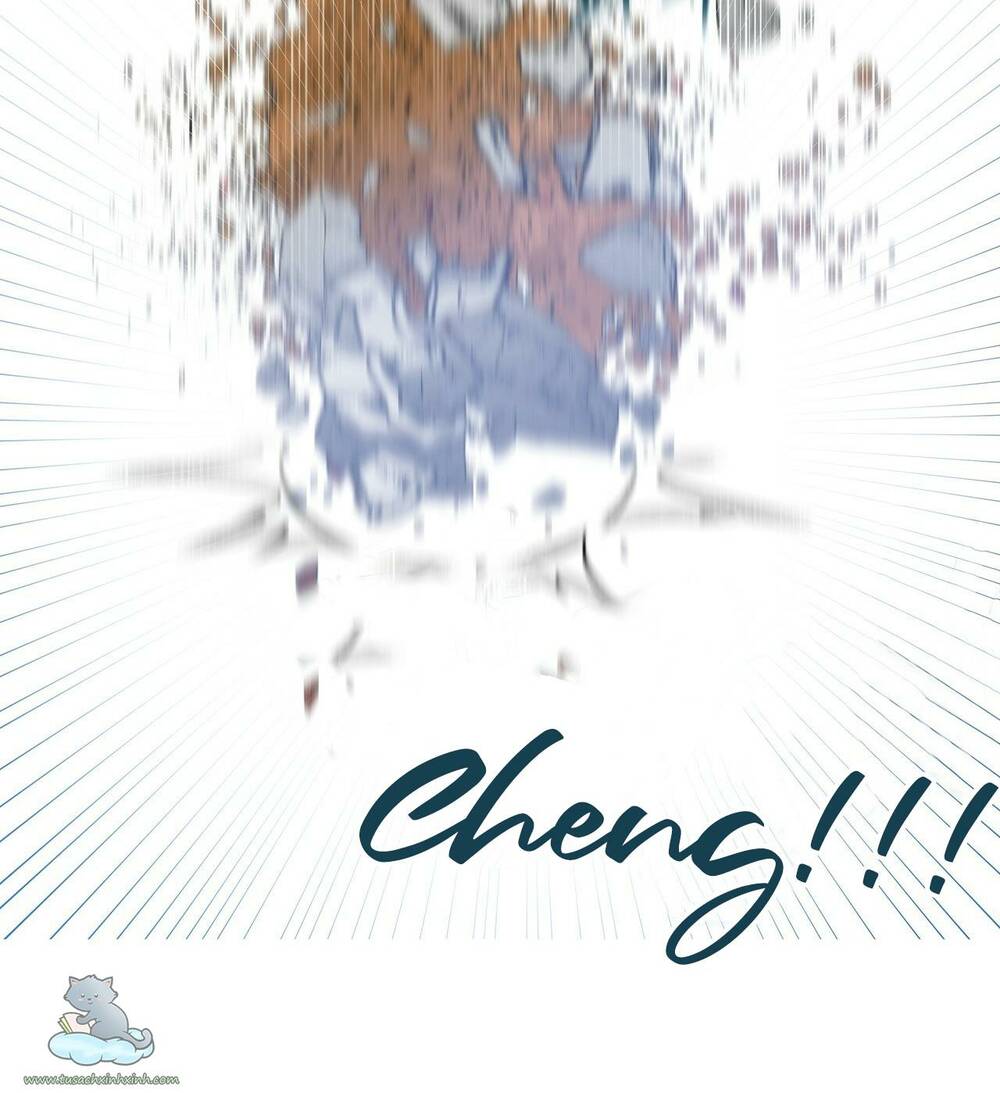 Chương 6 - Trang 19