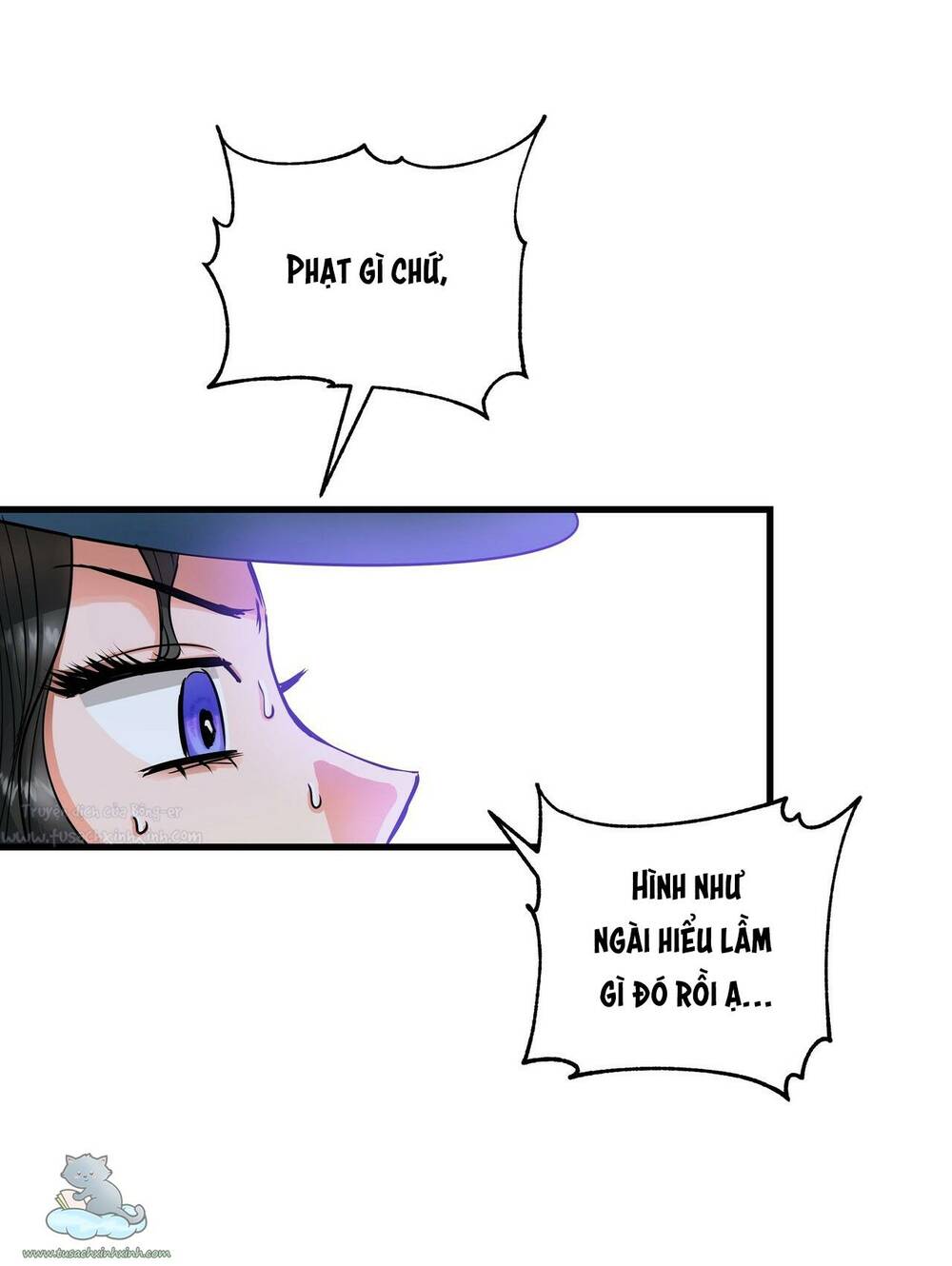Chương 6 - Trang 48
