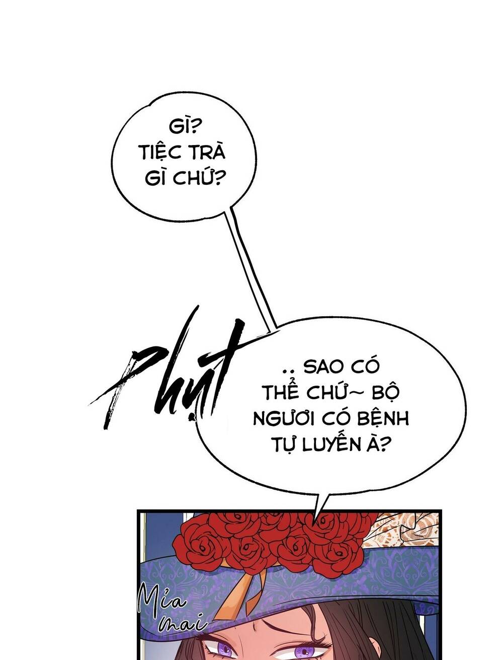 Chương 6 - Trang 6