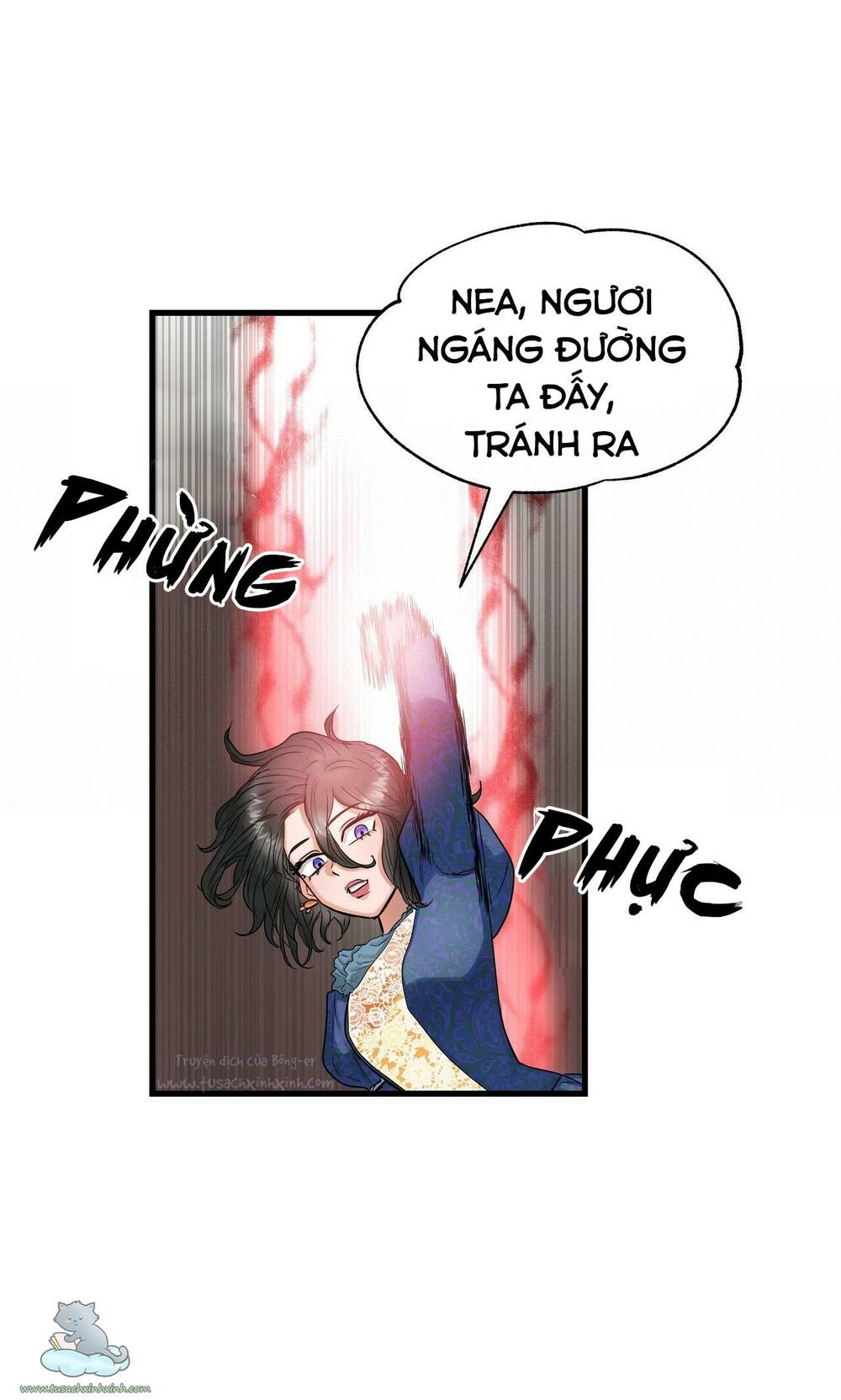 Chương 6 - Trang 55