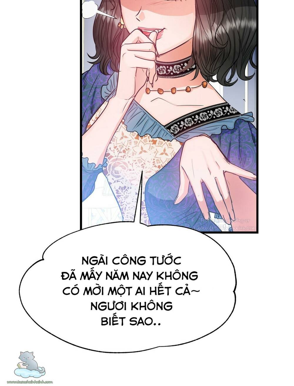 Chương 6 - Trang 7