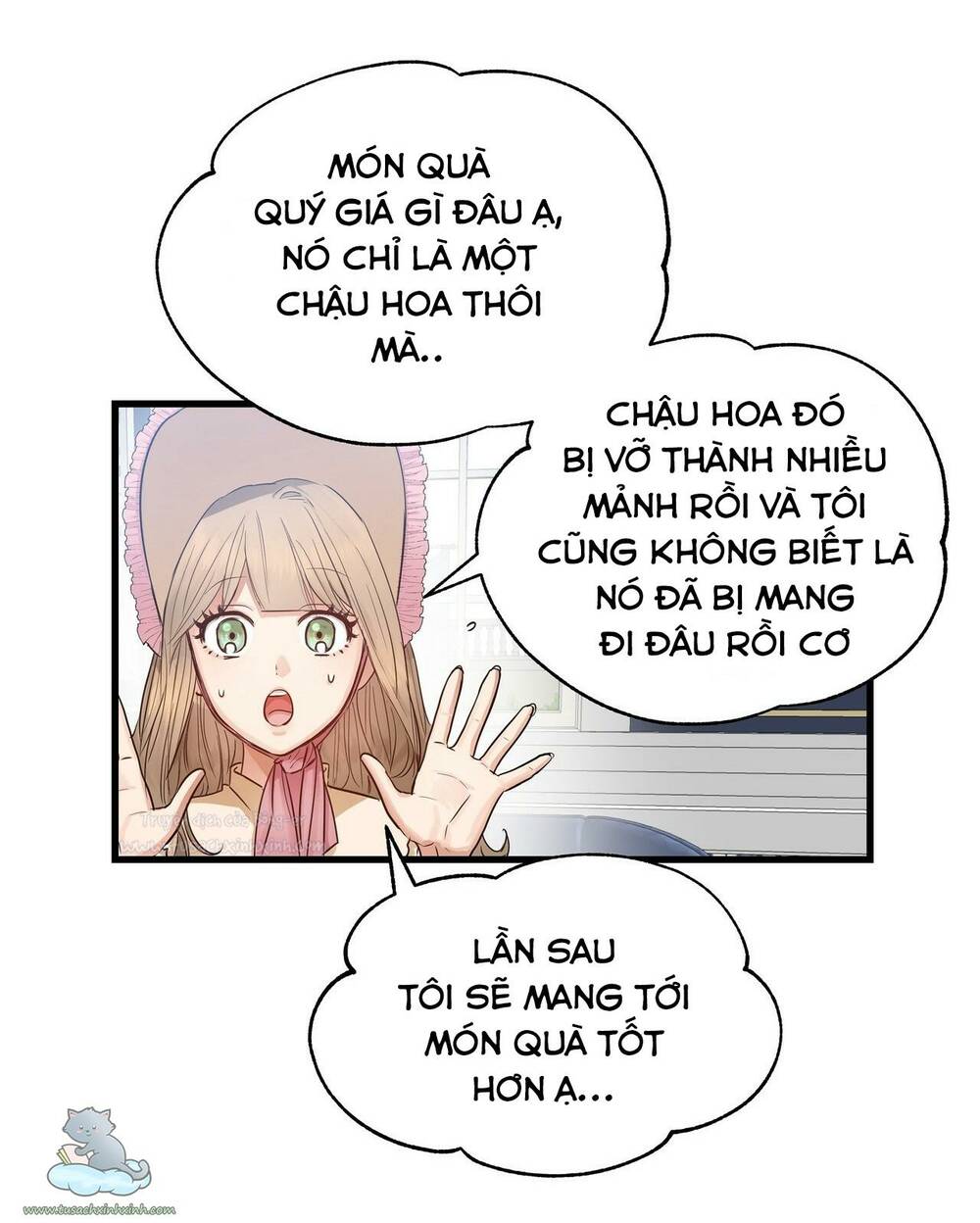 Chương 6 - Trang 80