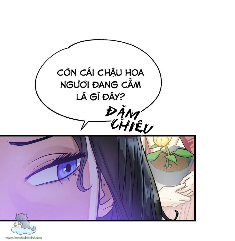 Chương 6 - Trang 10