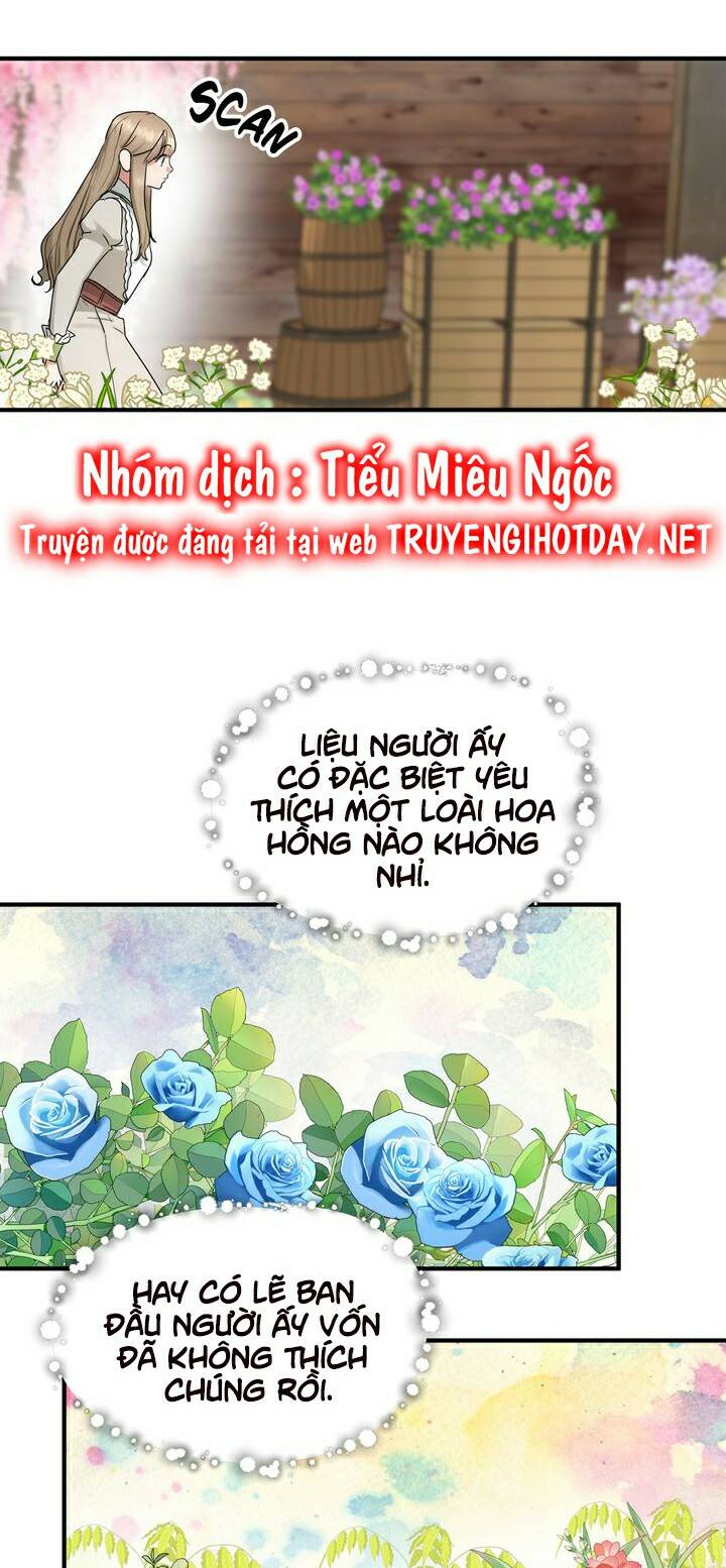 Chương 60 - Trang 11