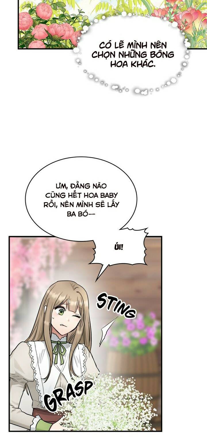 Chương 60 - Trang 12