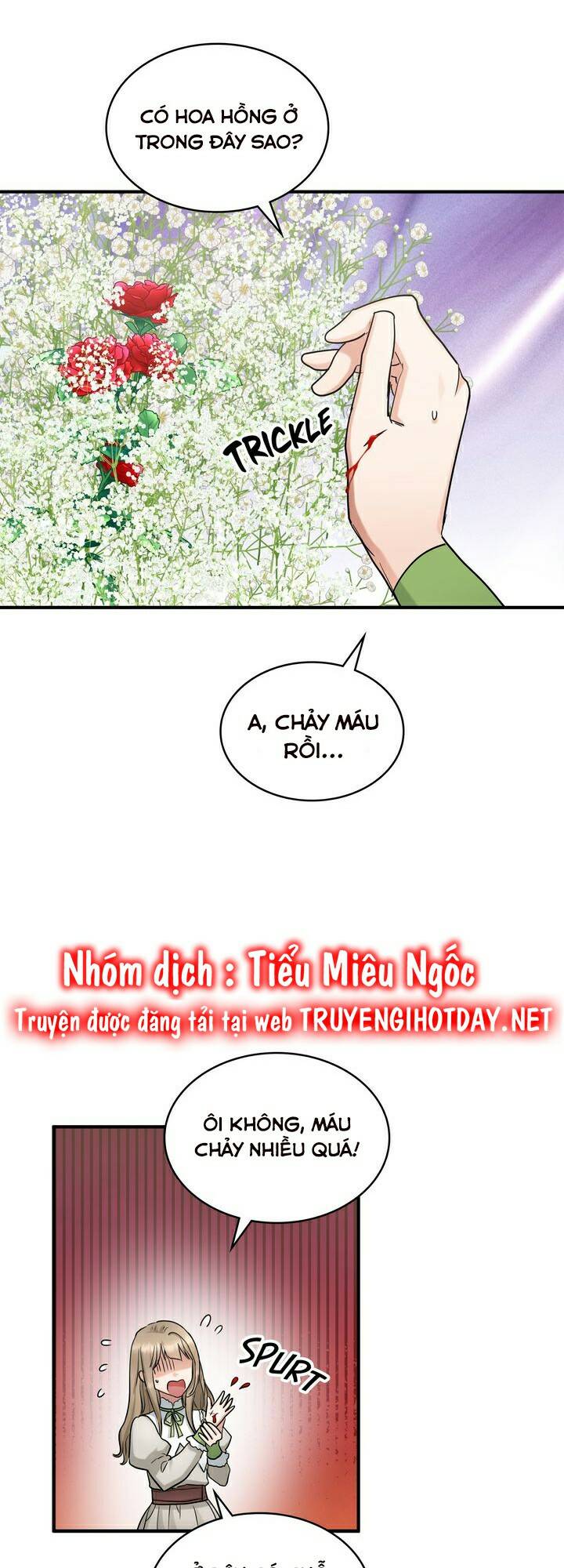 Chương 60 - Trang 13