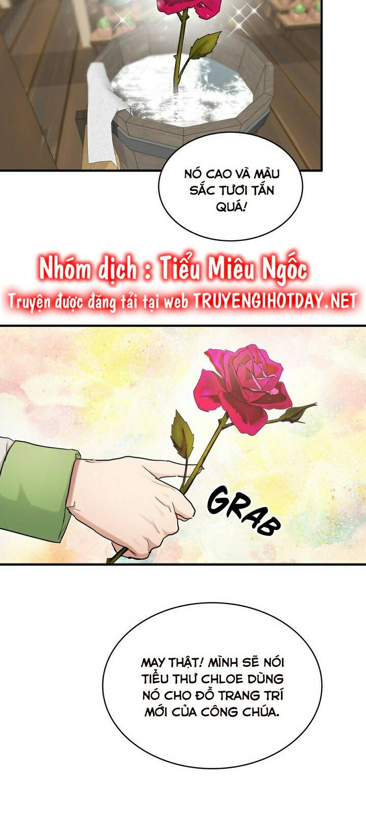 Chương 60 - Trang 18