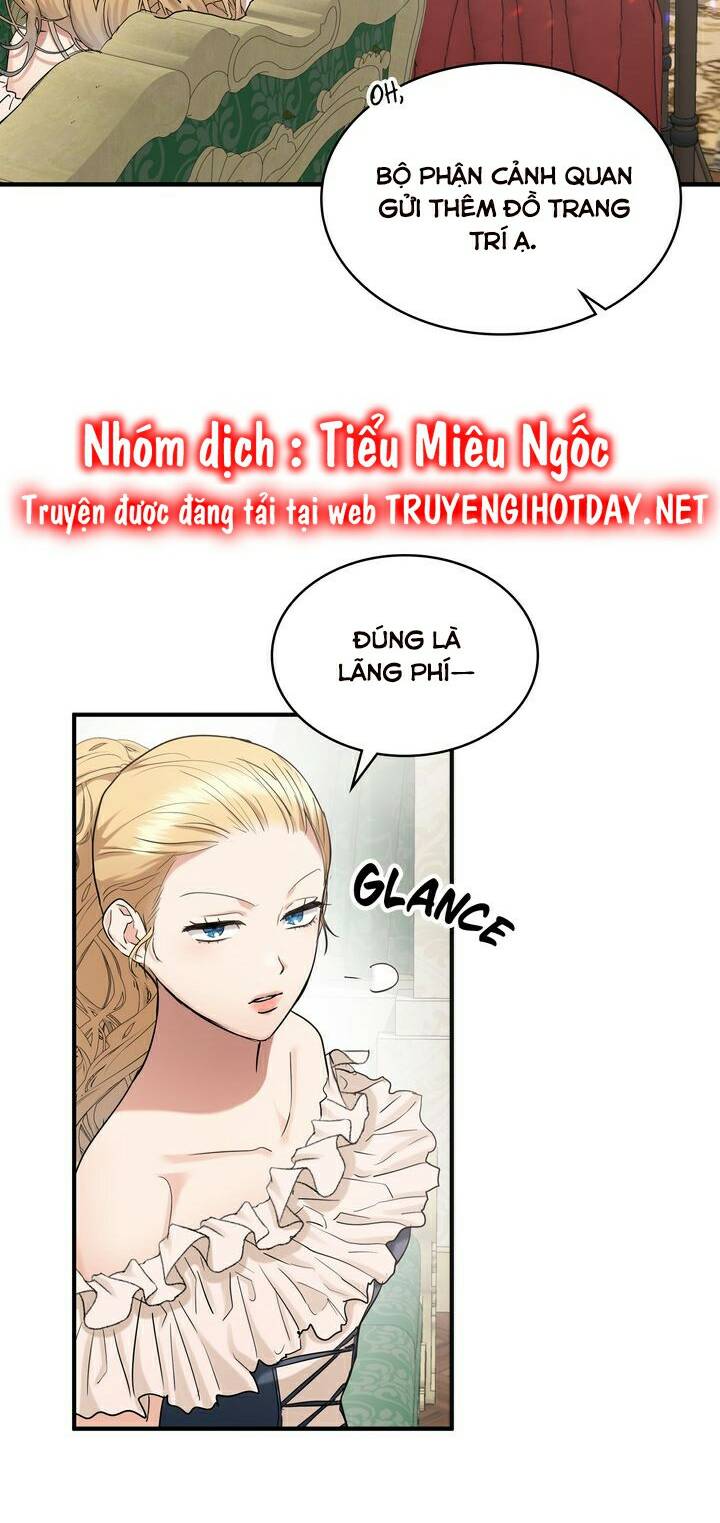 Chương 60 - Trang 22