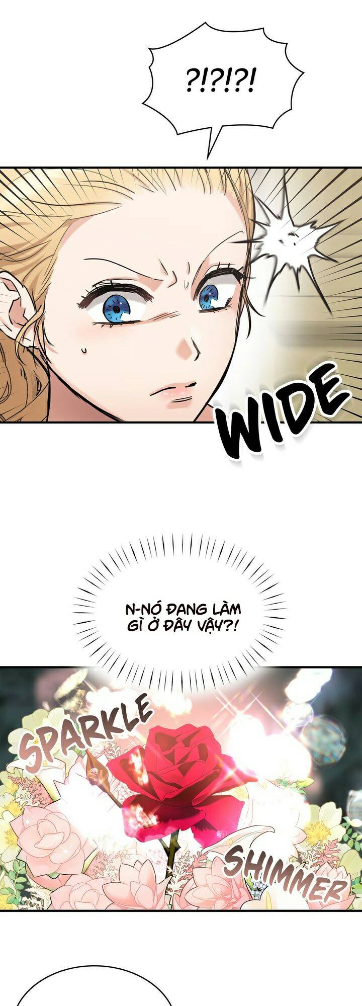 Chương 60 - Trang 23