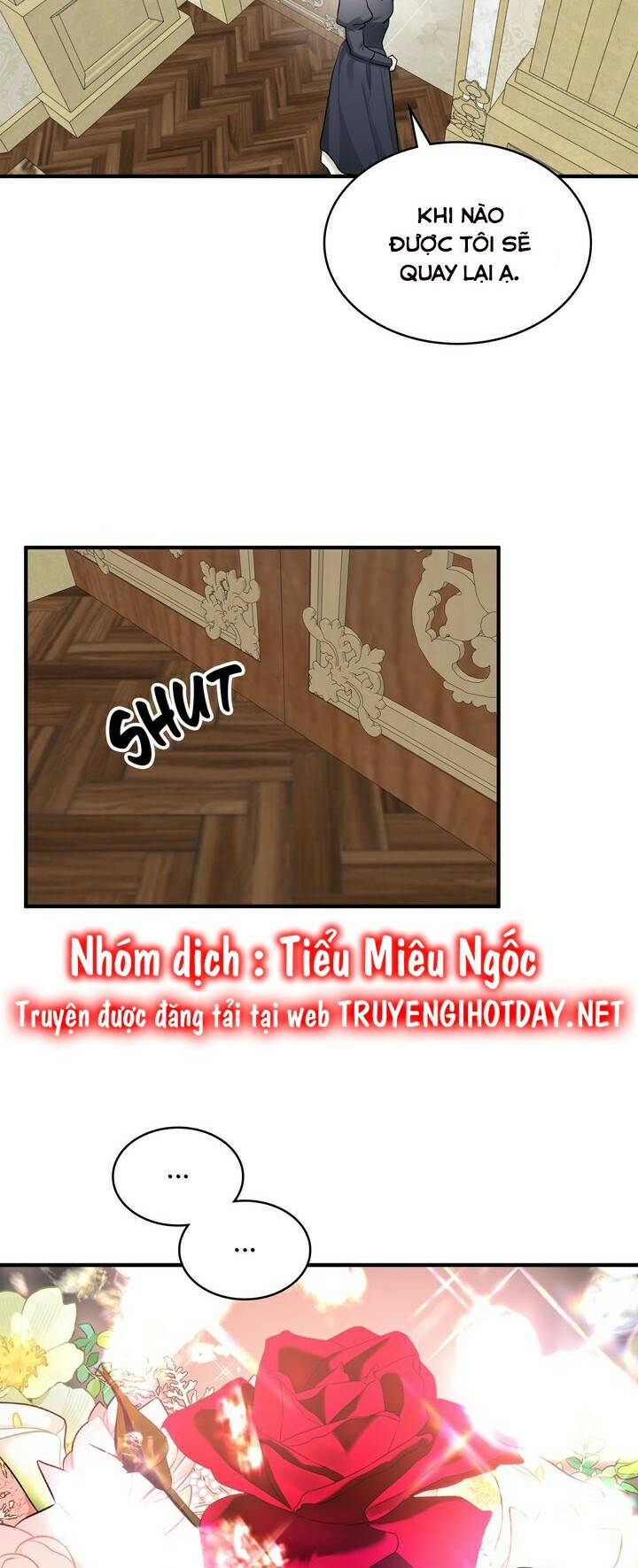 Chương 60 - Trang 27