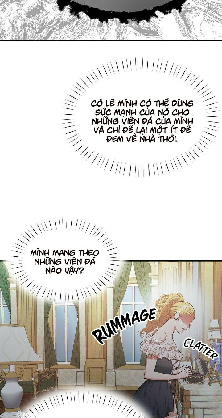 Chương 60 - Trang 30